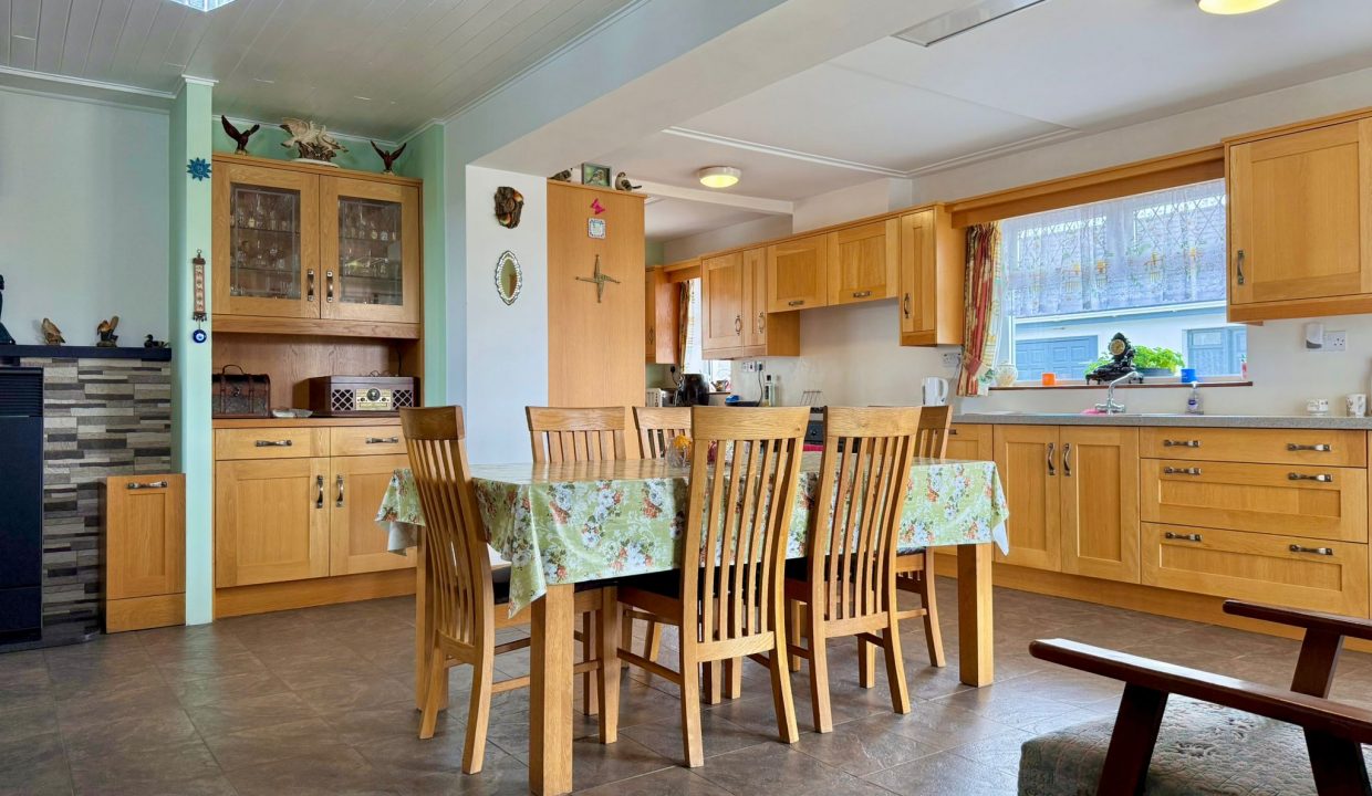 IMG-20250626-WA0172