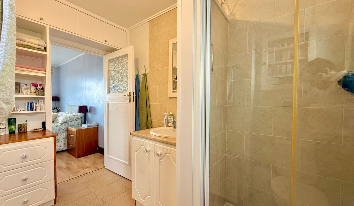 IMG-20250626-WA0184