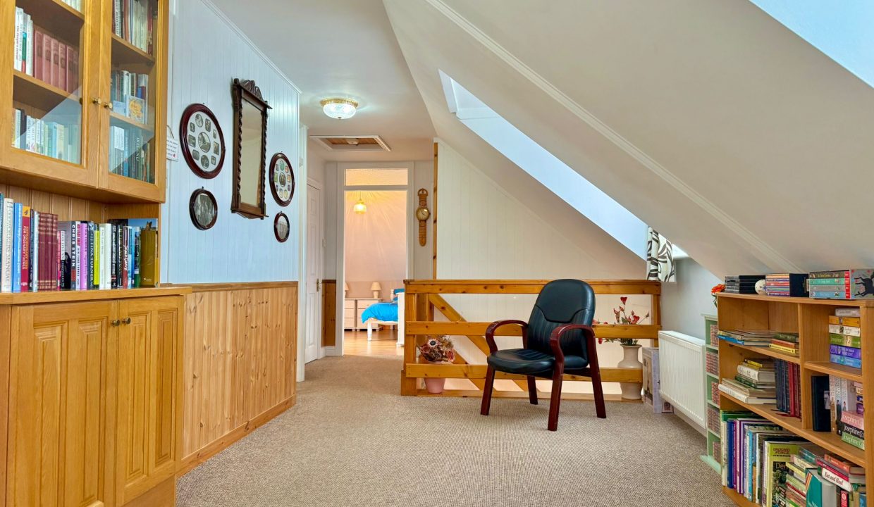 IMG-20250626-WA0215