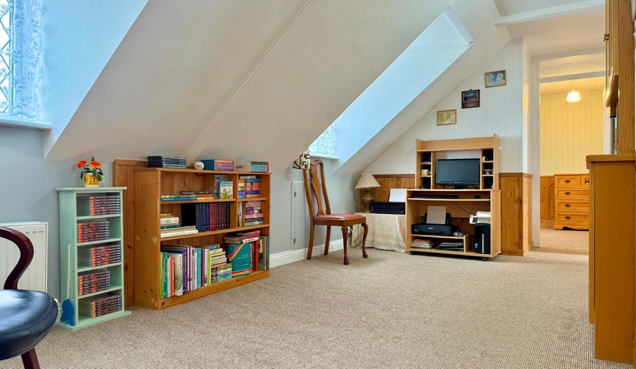IMG-20250626-WA0218