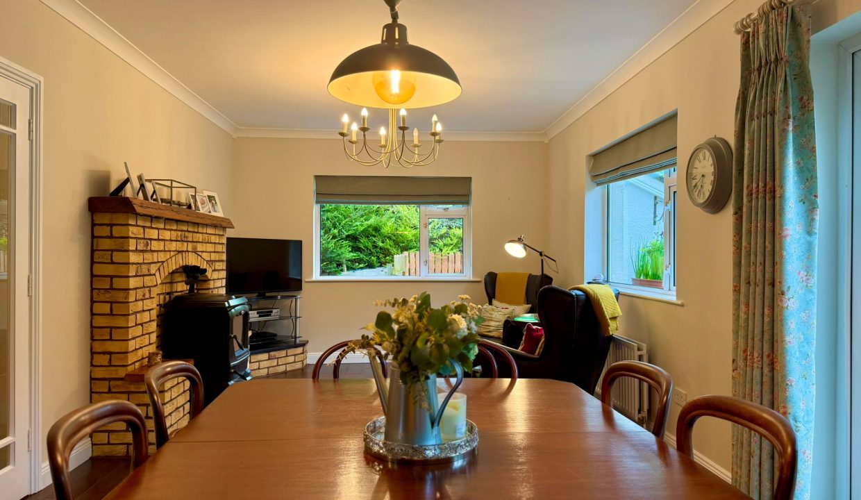 IMG-20250630-WA0024