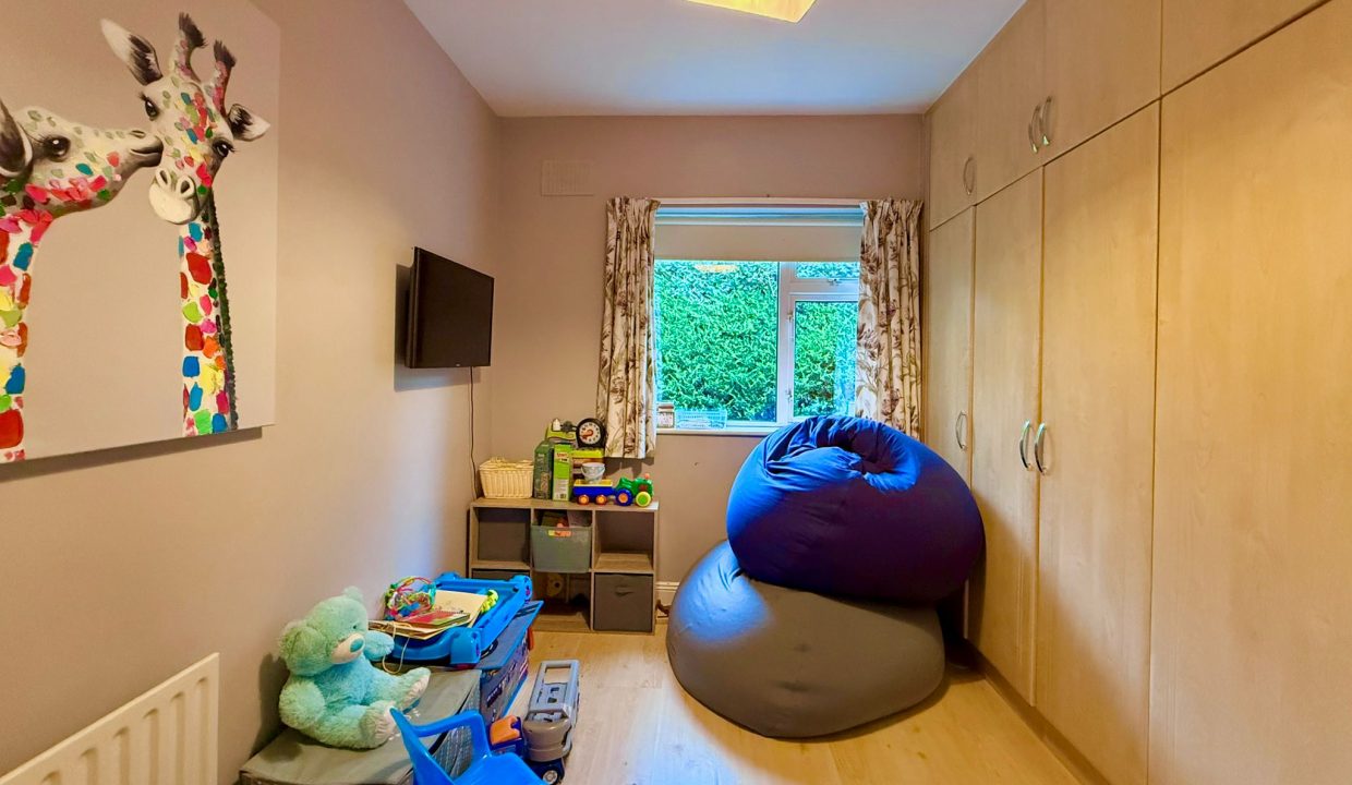 IMG-20250630-WA0068