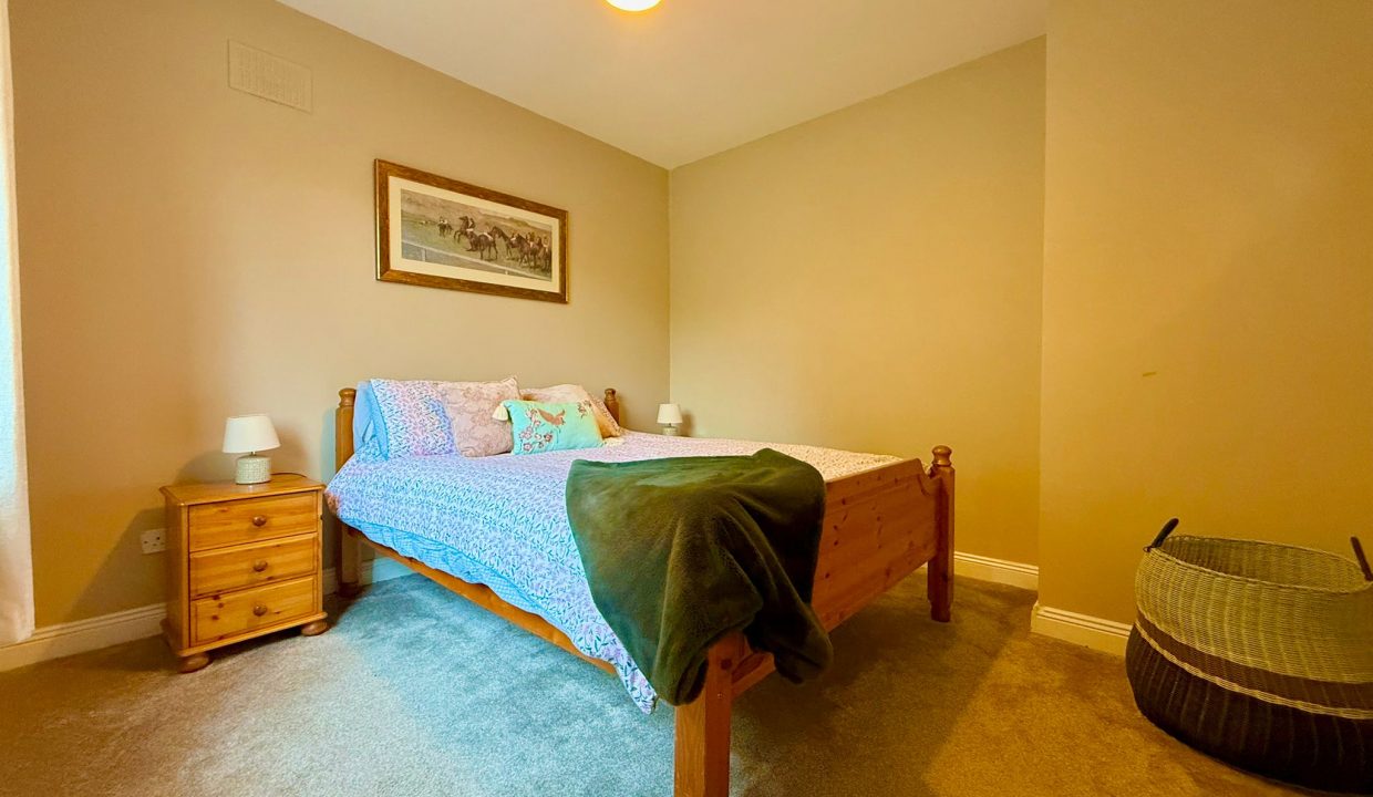 IMG-20250630-WA0090