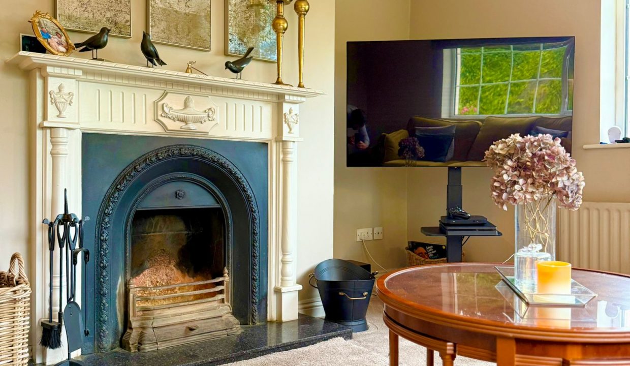 IMG-20250630-WA0093