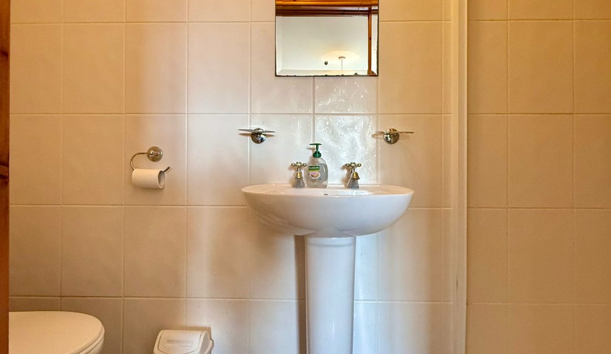 IMG-20250703-WA0035