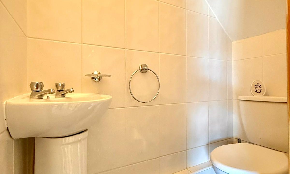 IMG-20250703-WA0055