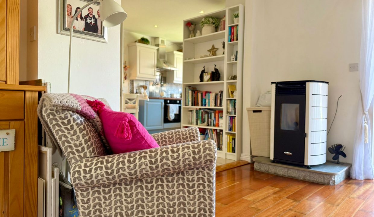 IMG-20250713-WA0060