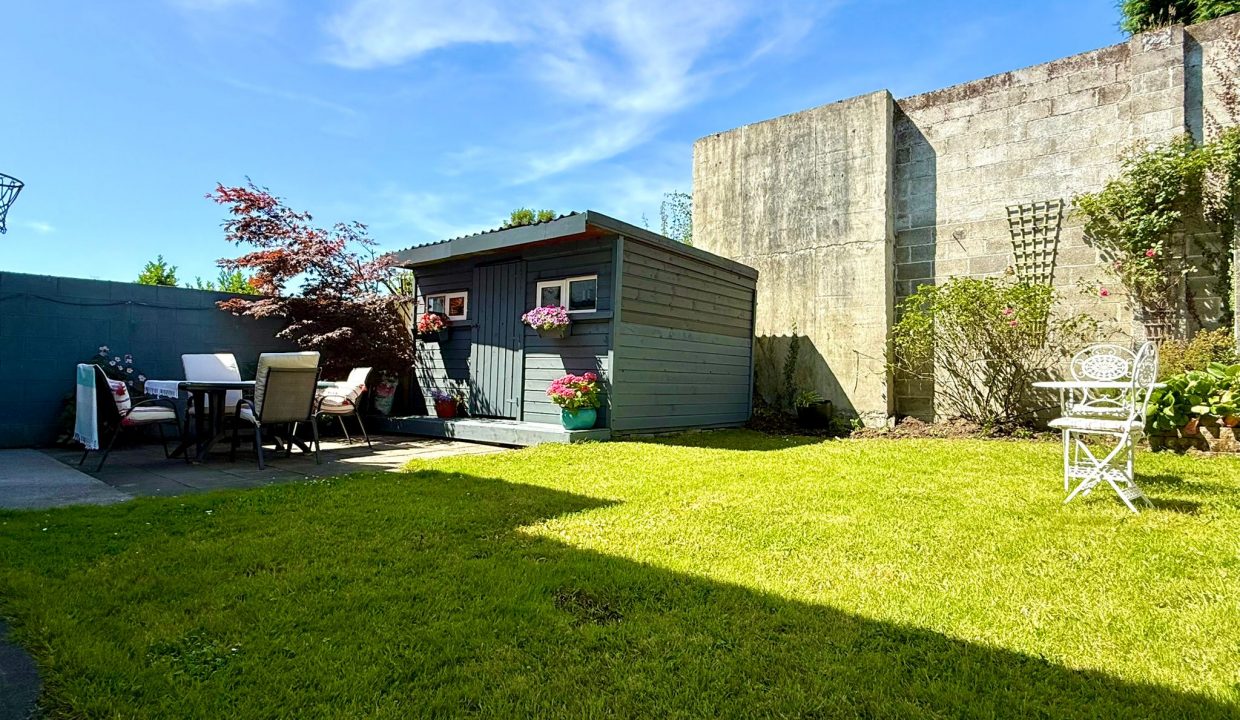 IMG-20250713-WA0224