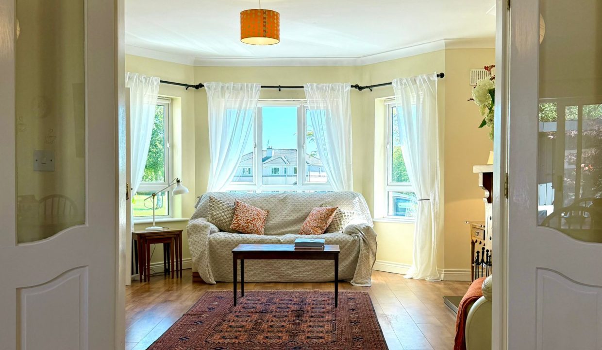 IMG-20250713-WA0254