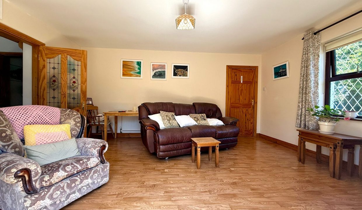 IMG-20250714-WA0168