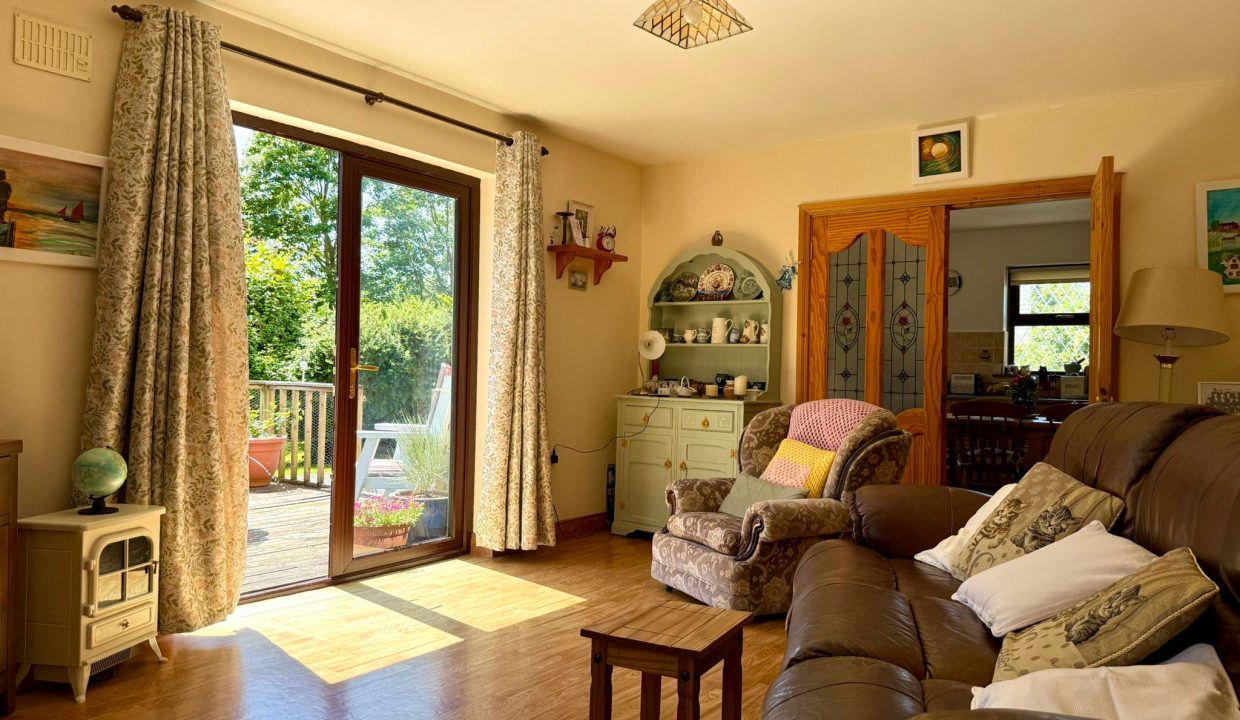 IMG-20250714-WA0169