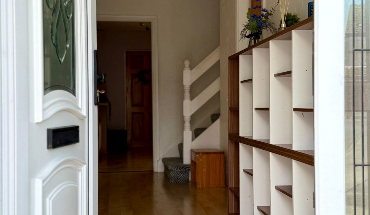 IMG-20250716-WA0074
