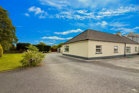 moyvalley
