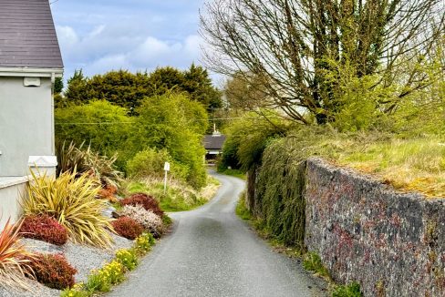 IMG-20240419-WA0041