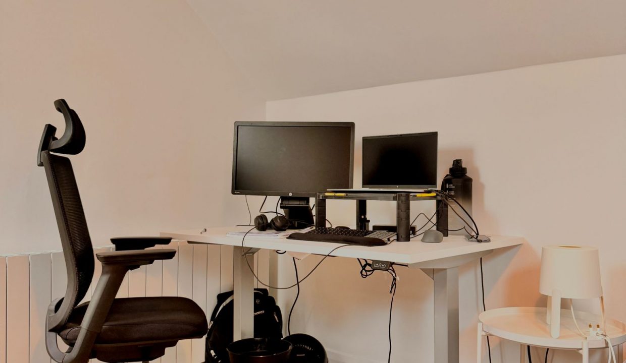 IMG-20240419-WA0061