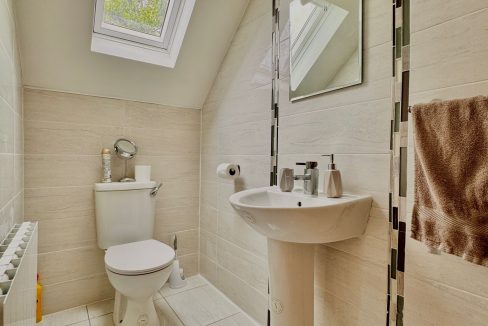 IMG-20240419-WA0067