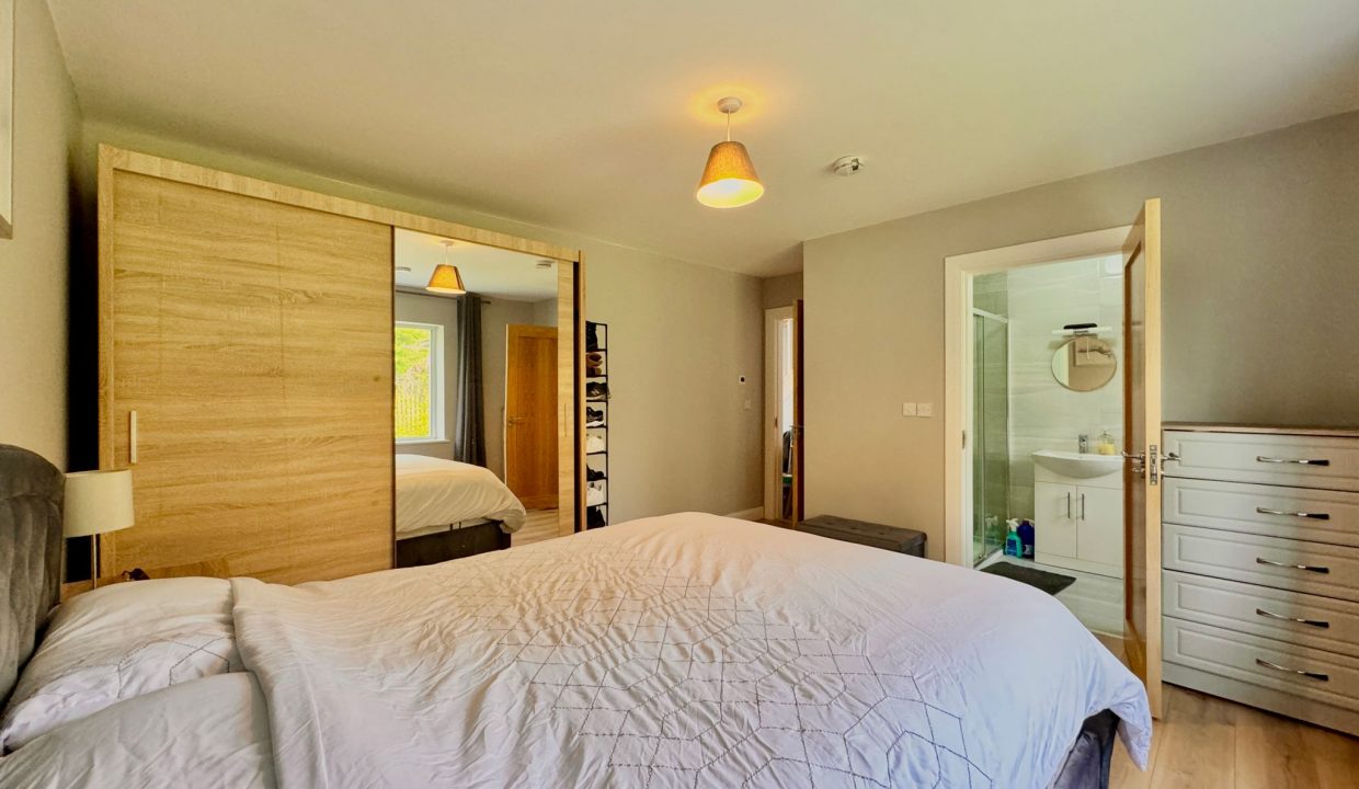 IMG-20240419-WA0084