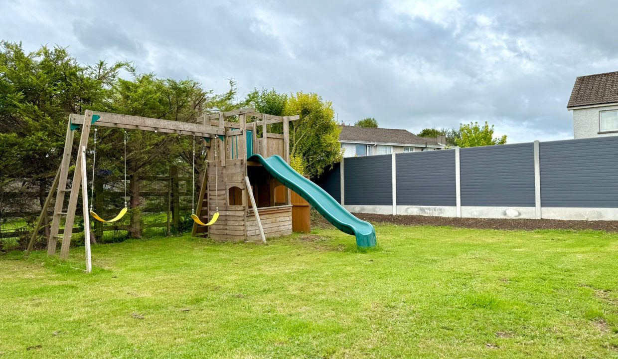 IMG-20250721-WA0068