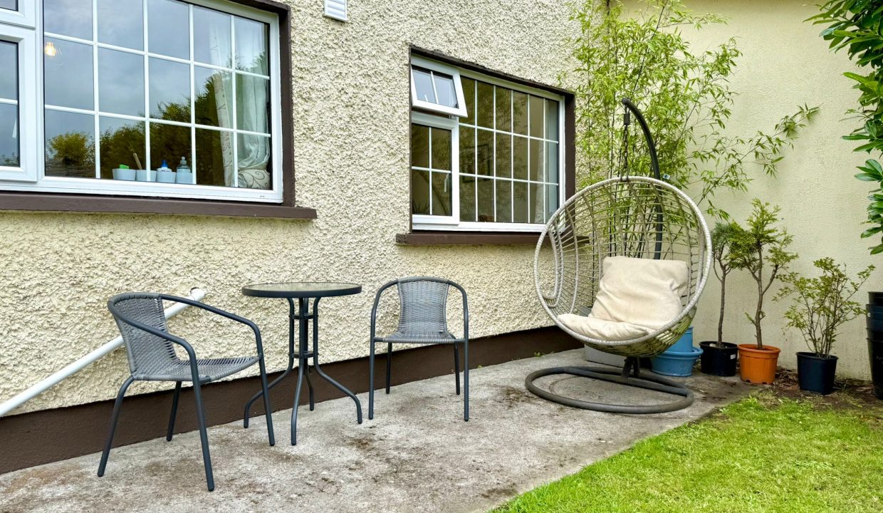 IMG-20250721-WA0070