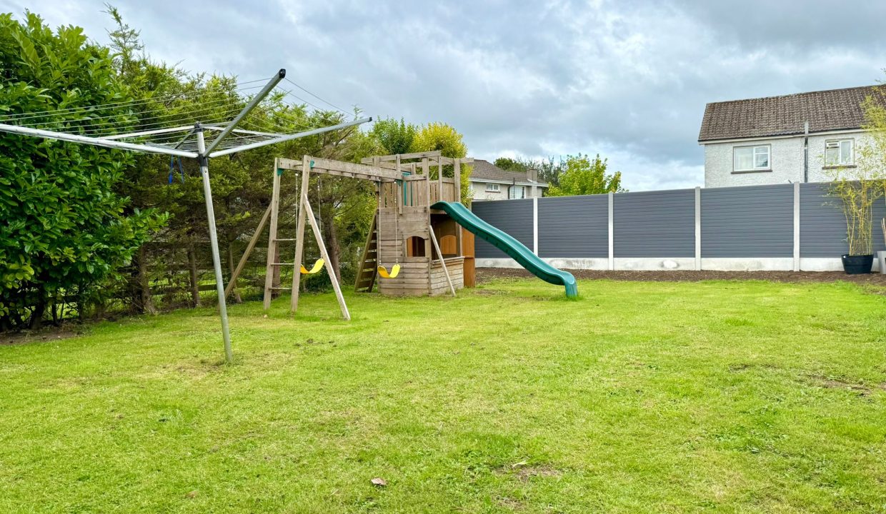 IMG-20250721-WA0074