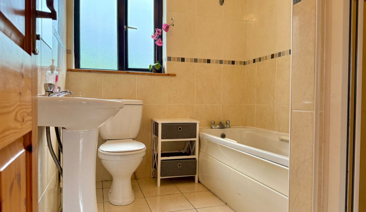 IMG-20250729-WA0023