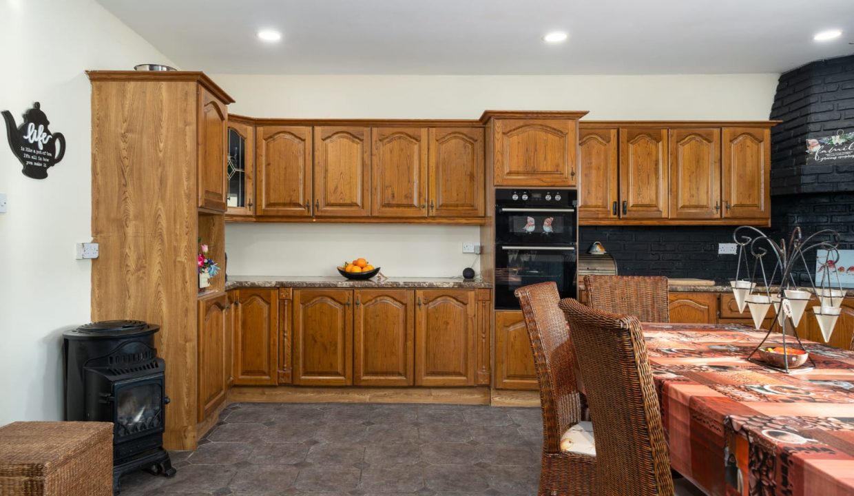 IMG-20250730-WA0029