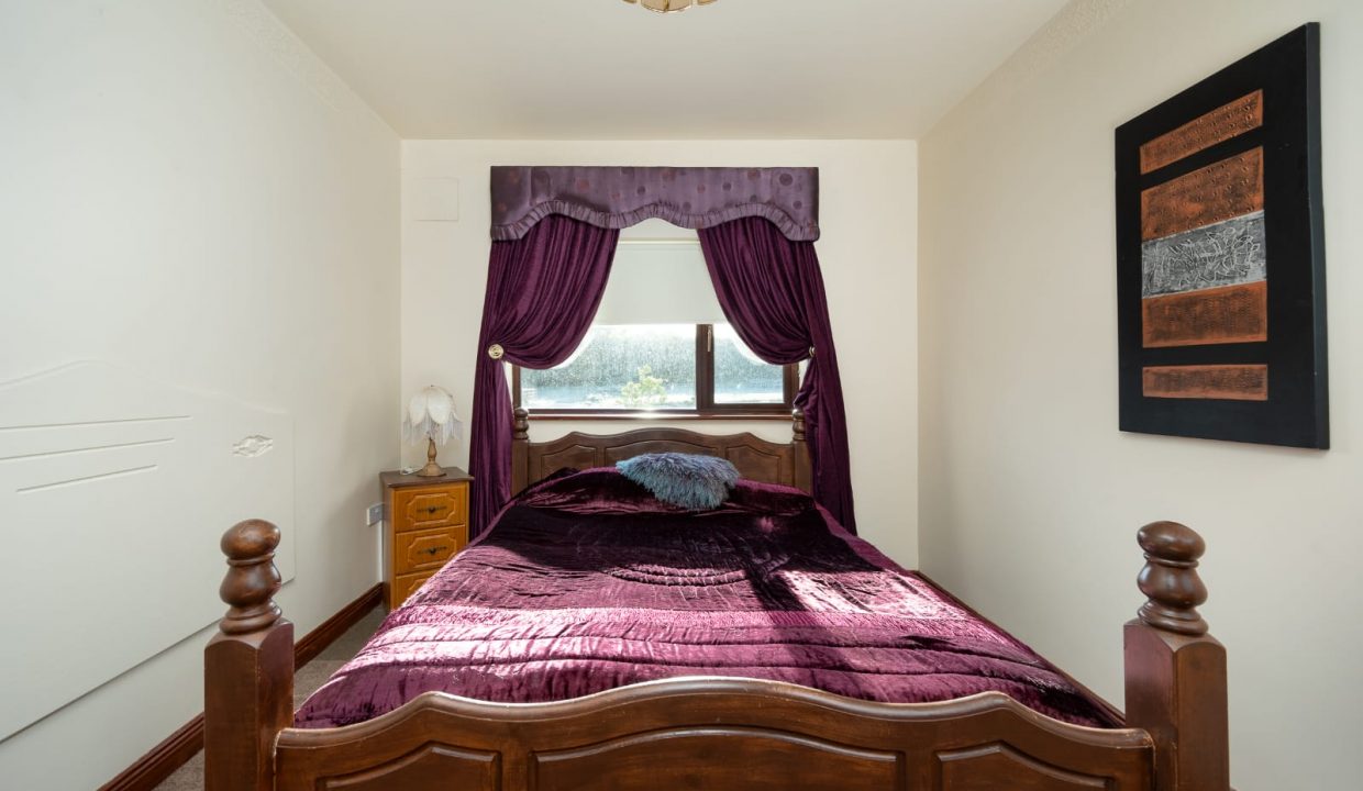 IMG-20250730-WA0033