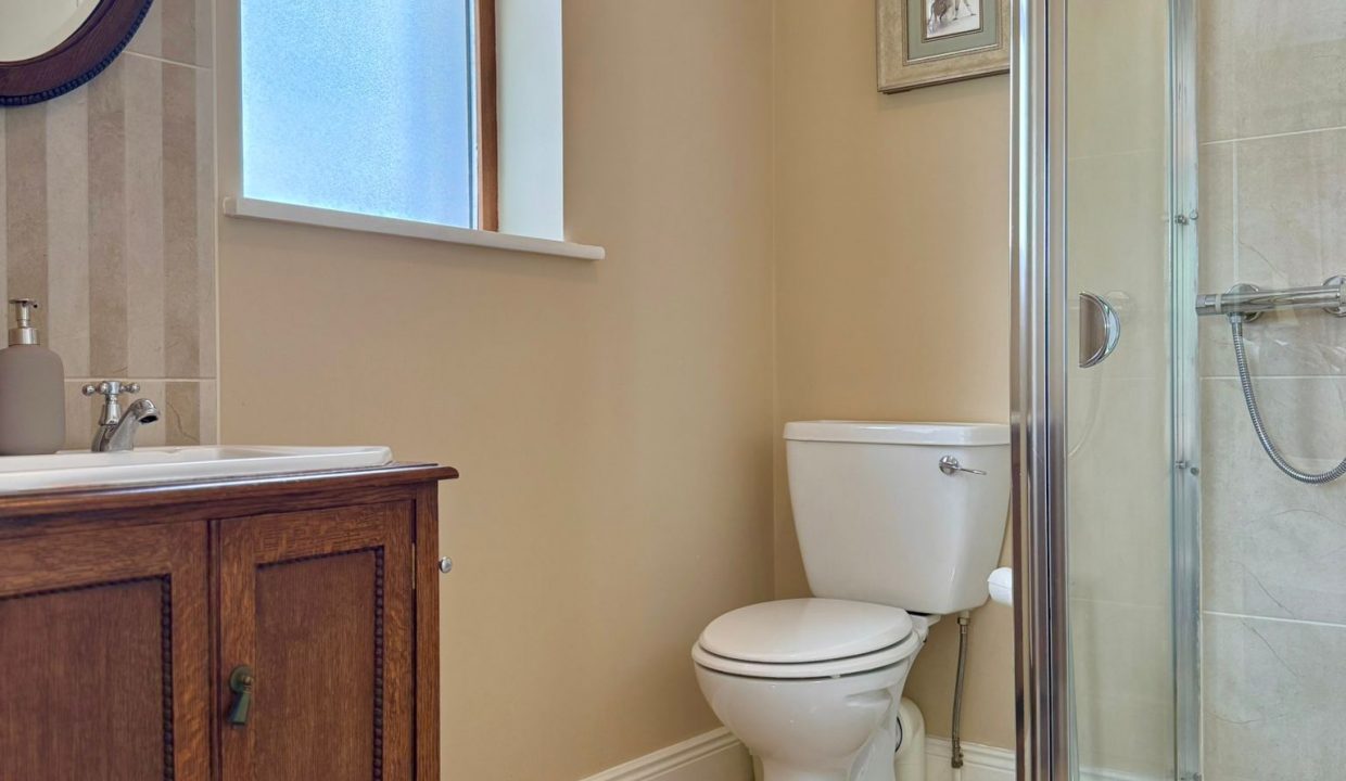 IMG-20250805-WA0040