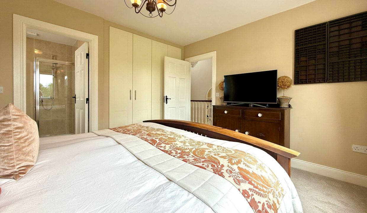 IMG-20250805-WA0044