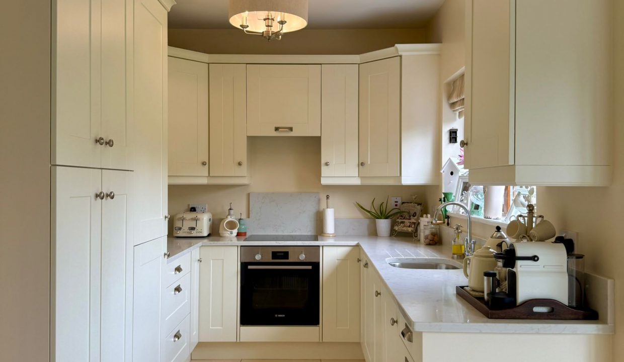 IMG-20250805-WA0089