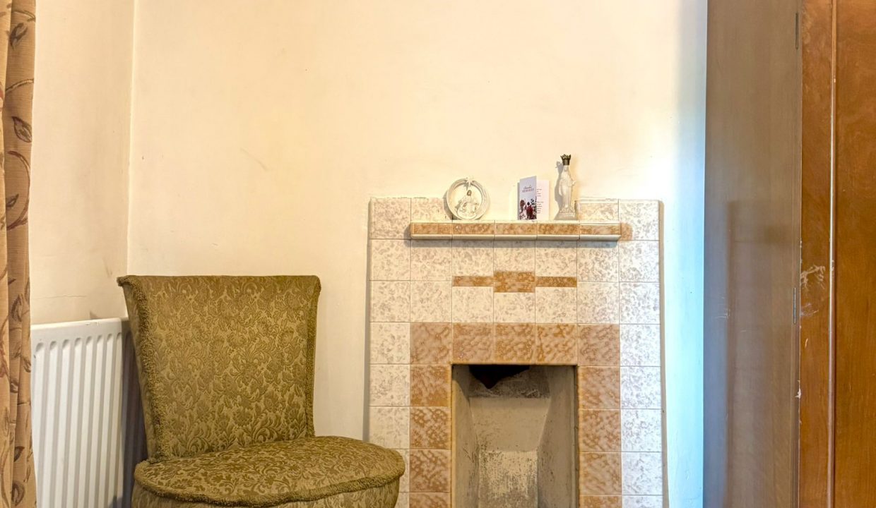 IMG-20250827-WA0051