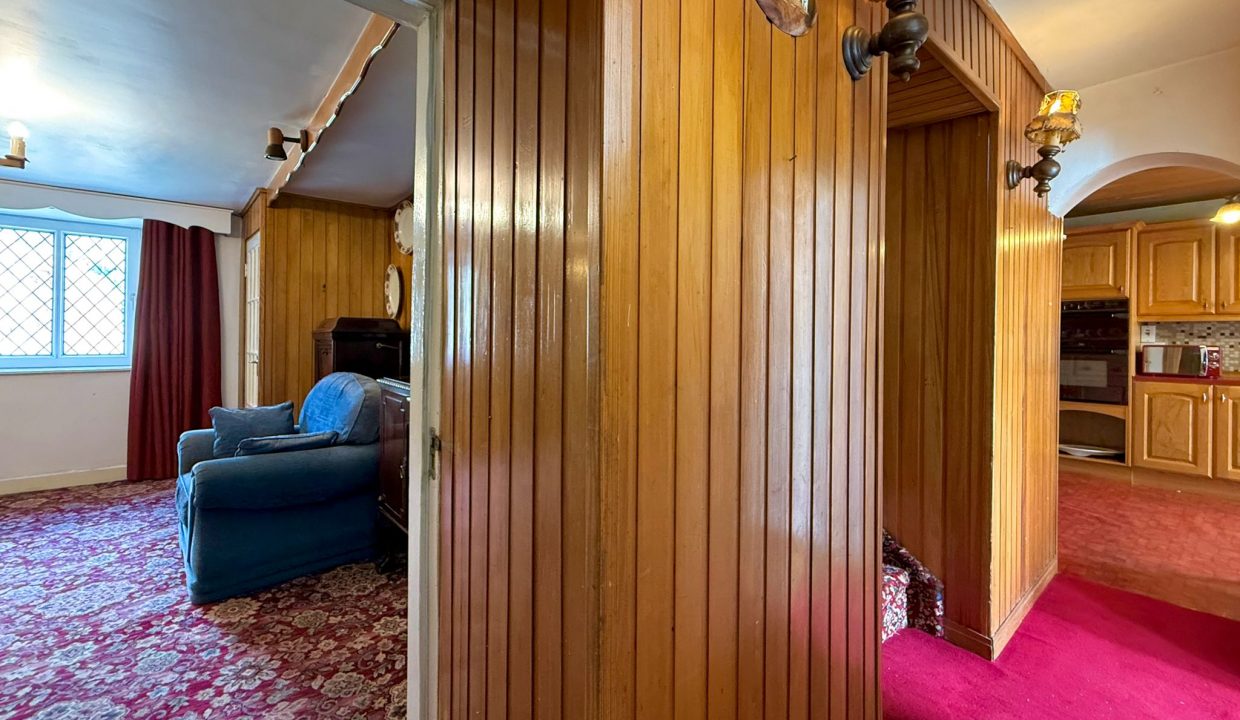 IMG-20250827-WA0054