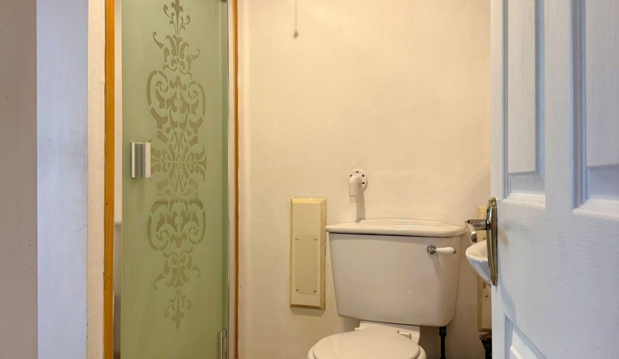 IMG-20250827-WA0058