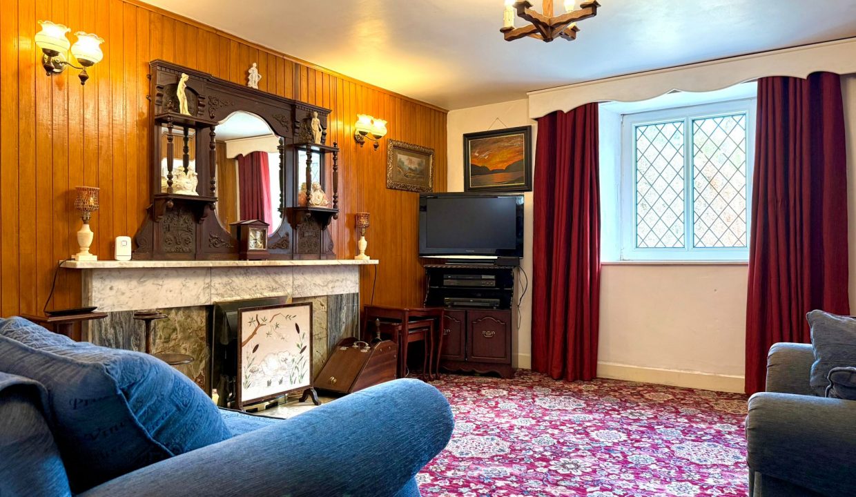 IMG-20250827-WA0063
