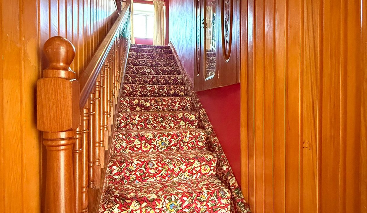 IMG-20250827-WA0064