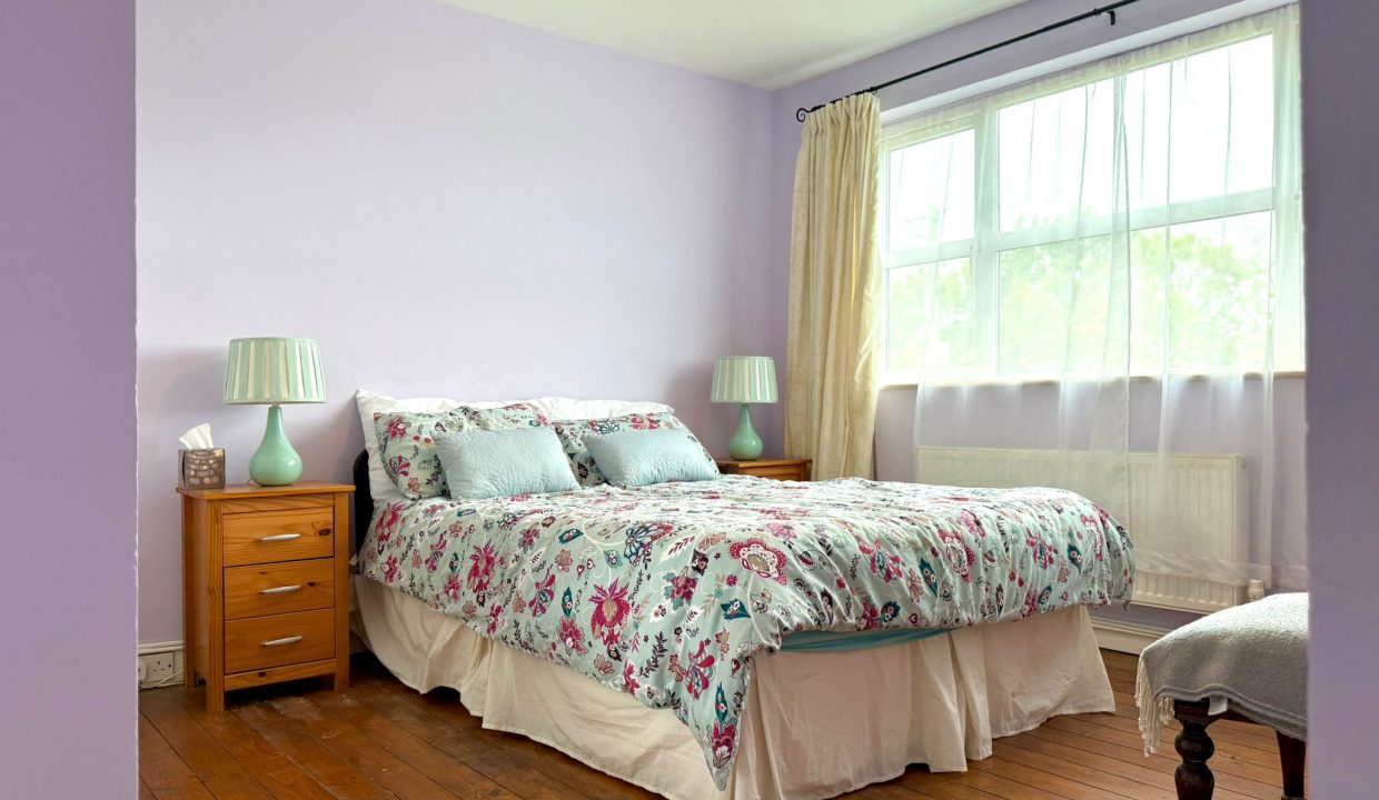 IMG-20250827-WA0171