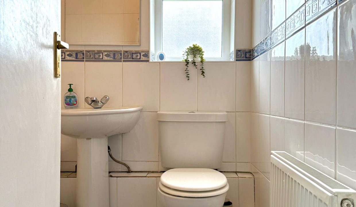 IMG-20250827-WA0176