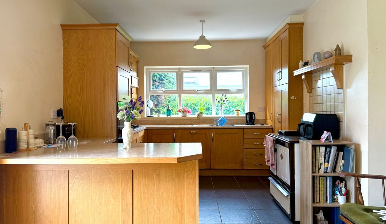 IMG-20250827-WA0185