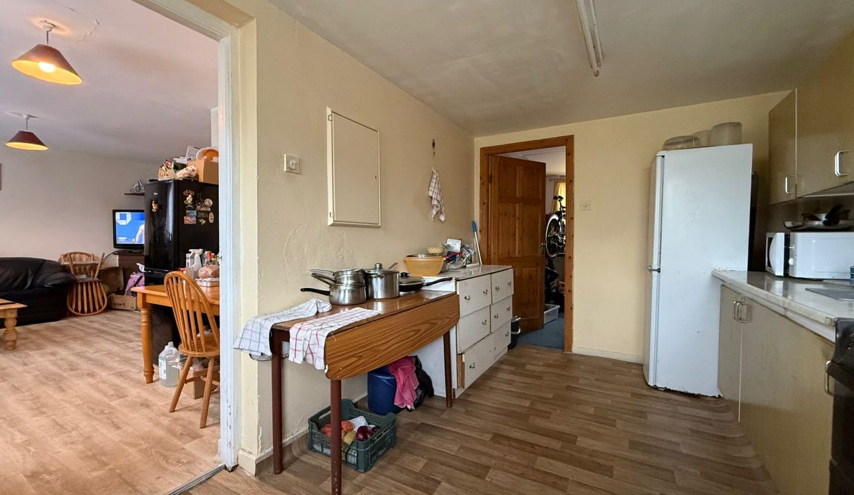 IMG-20250902-WA0038