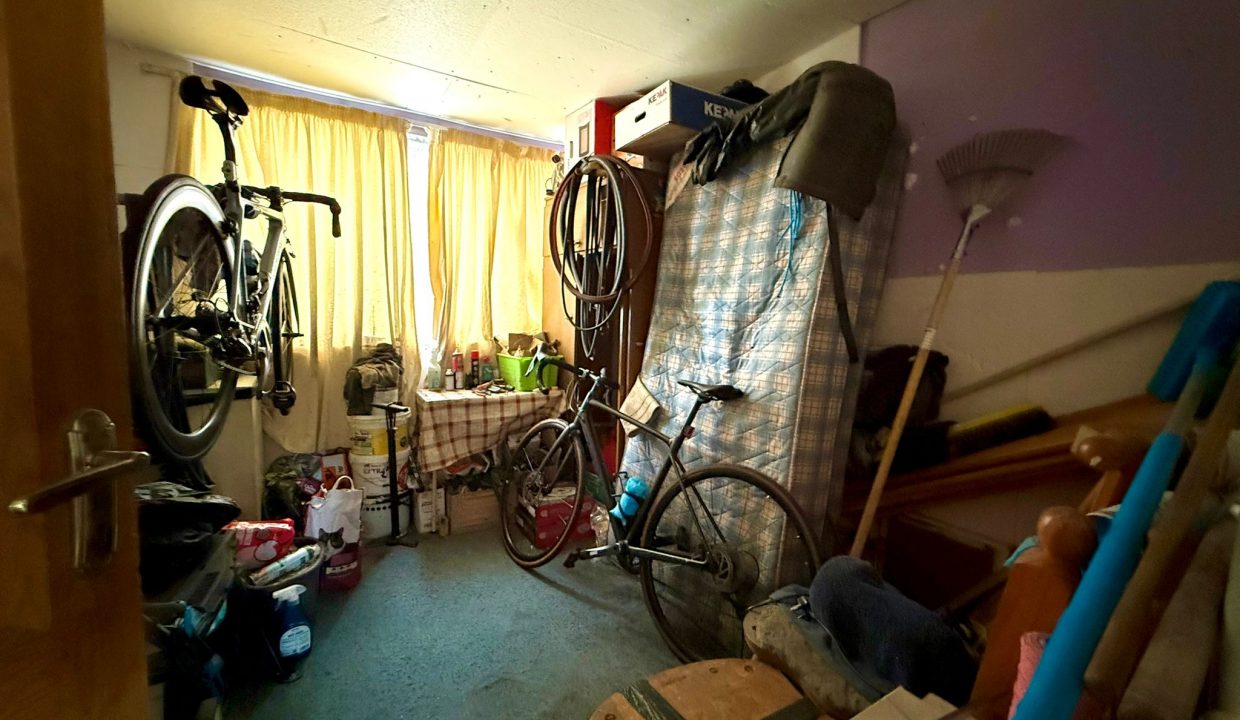 IMG-20250902-WA0040