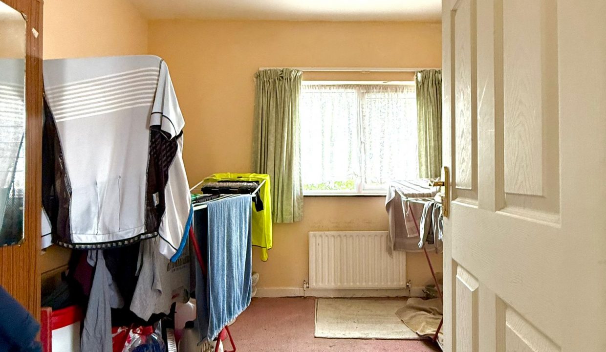IMG-20250902-WA0043