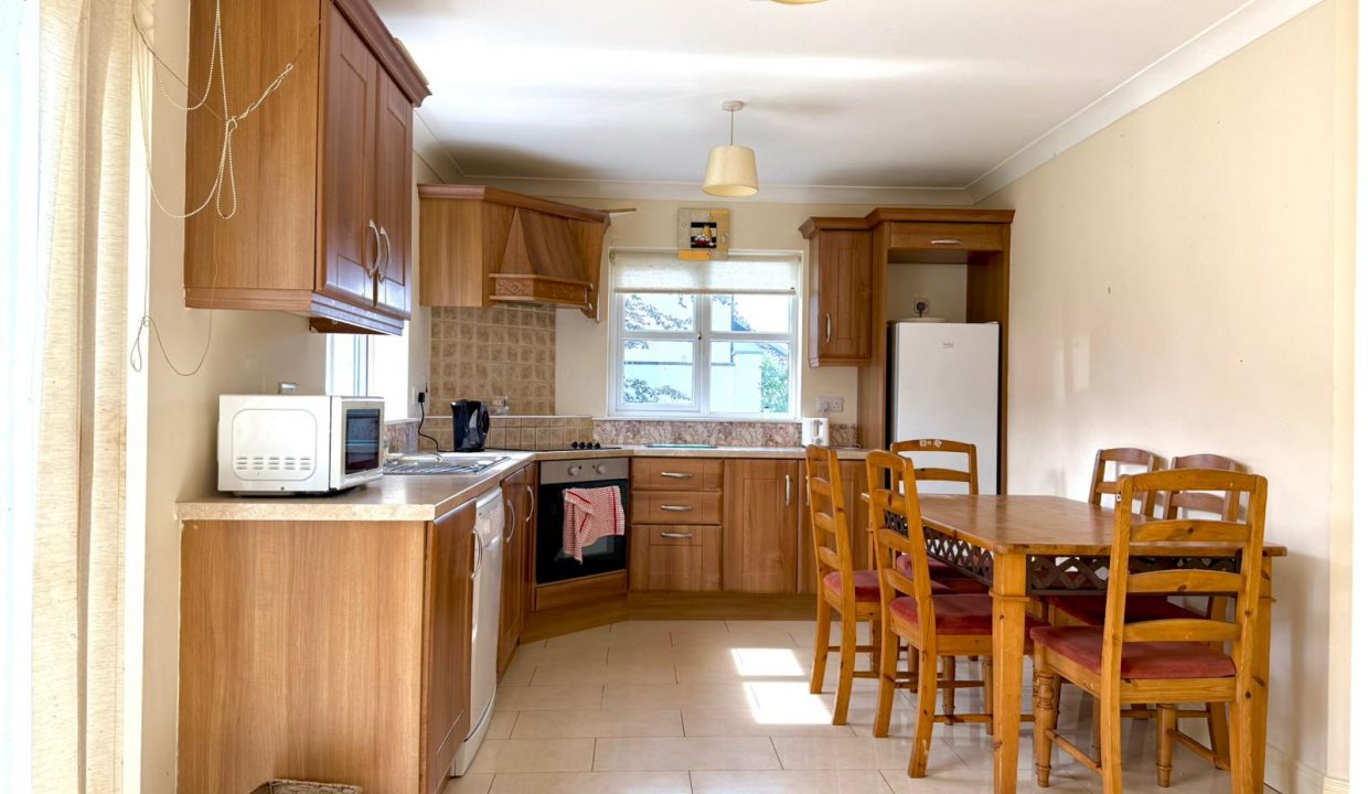 IMG-20250905-WA0033