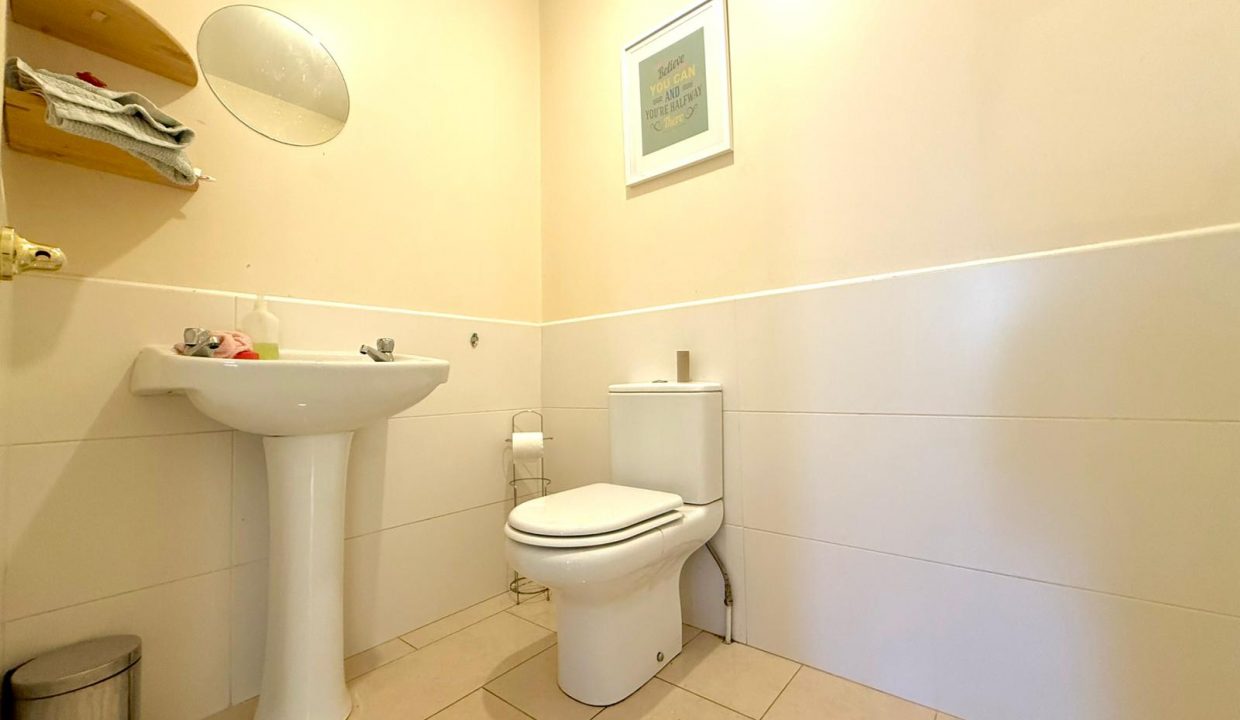 IMG-20250905-WA0040