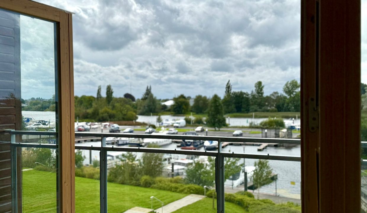 IMG-20250908-WA0027