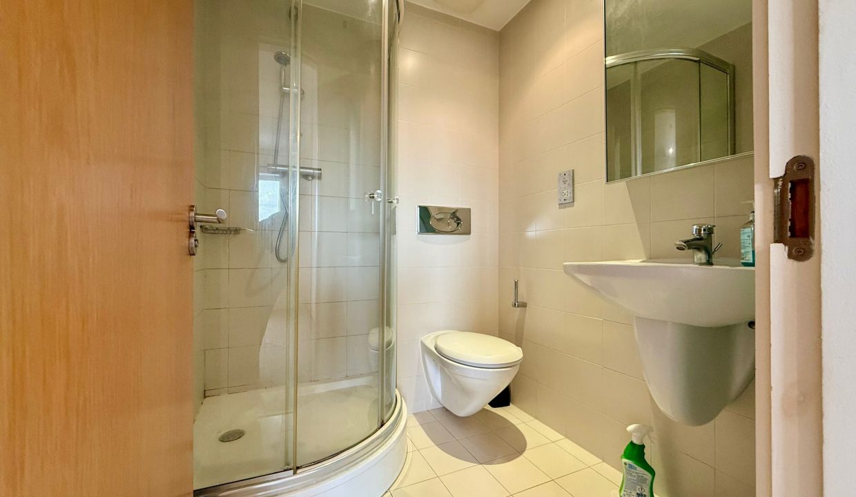IMG-20250908-WA0143