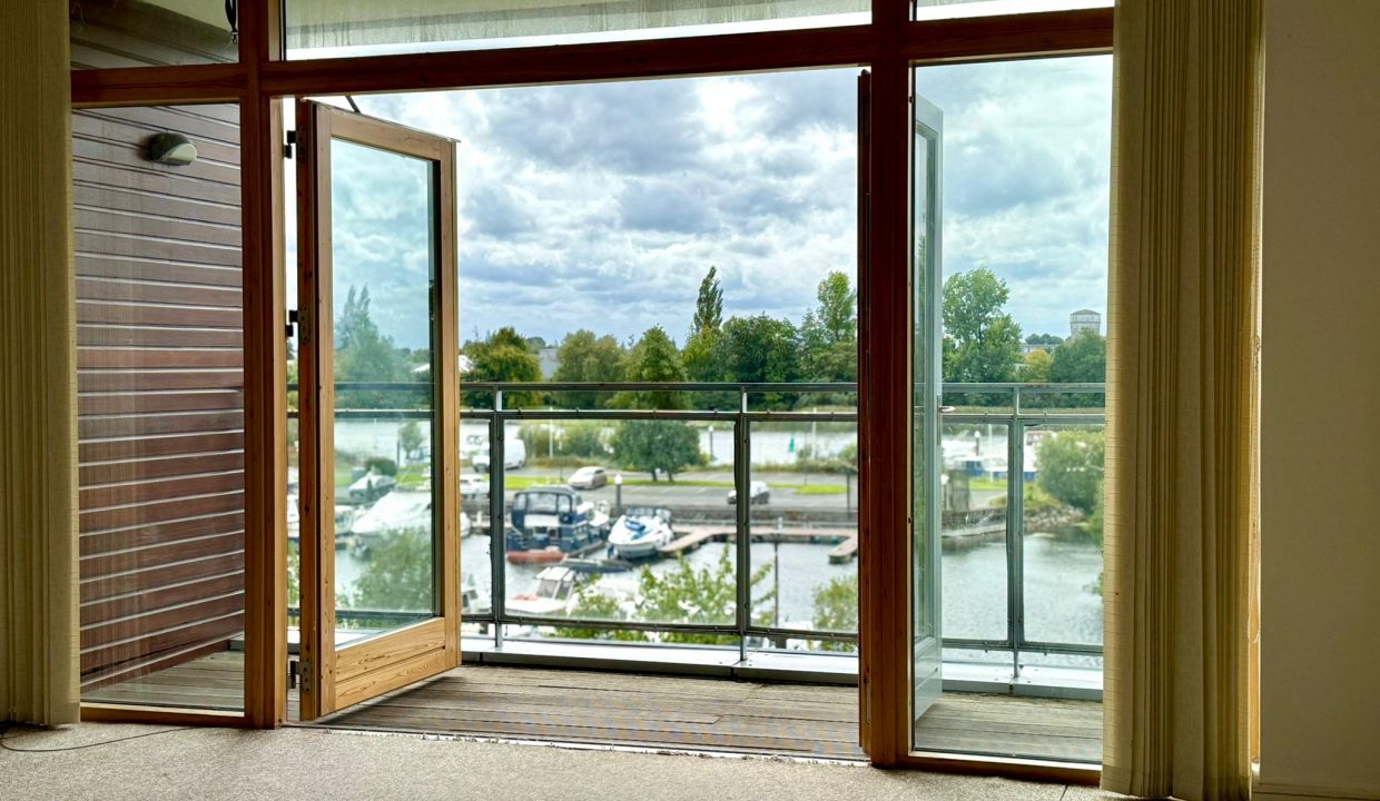 IMG-20250908-WA0155
