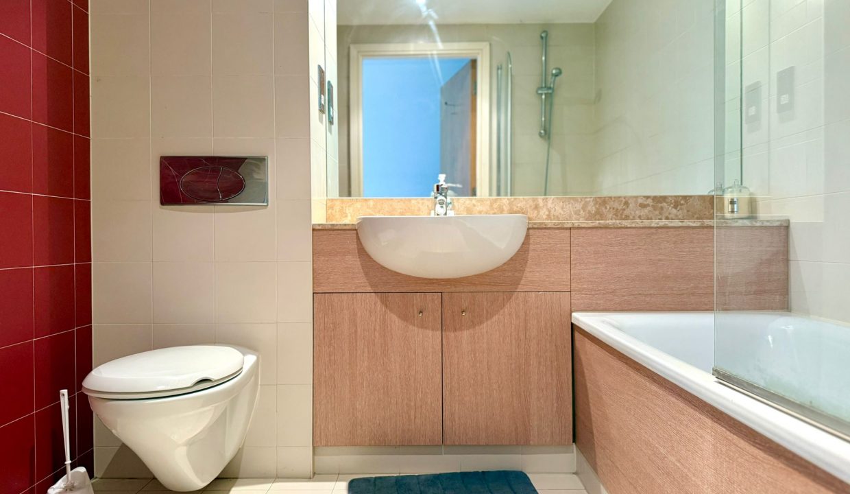 IMG-20250908-WA0161