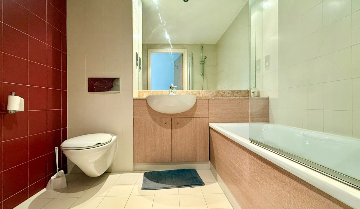IMG-20250908-WA0162