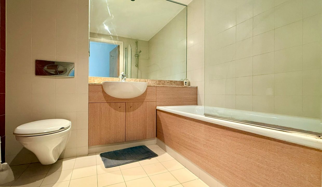 IMG-20250908-WA0165