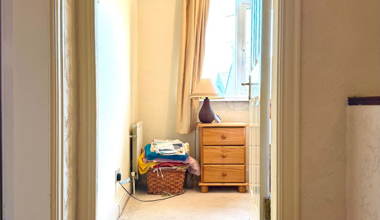 IMG-20250924-WA0042